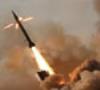 80% پایگاههای آمریکائی منطقه در تیر رس موشک های ایران
