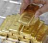 افزایش دو برابری حجم معاملات طلا در بورس كالا