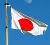 ژاپن از چین درخواست غرامت كرد