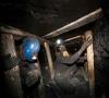 آخرین جزئیات ریزش مرگبار معدن زغال سنگ در طبس