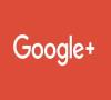 گوگل پلاس ۲ آوریل تعطیل می شود