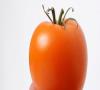 پوست گوجه‌فرنگی با دیابت مبارزه می‌کند