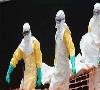 تشدید نگرانی جهانی درباره شیوع ابولا