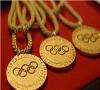 کاهش پاداش مدال آوران المپیک