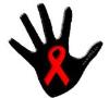 2009 ؛ ایدز همزاد 370 هزار کودک