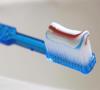 محصولات سفید کننده دندان موجب آسیب دندانی می شود