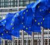 اتحادیه اروپا تحریم ها را از ماه دسامبر لغو می کند