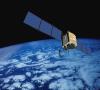 تنها چند قدم تا پرتاب اولین ماهواره‌ ایران