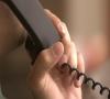 ارتباط تلفنی مشترکان در ۱۳ مرکز مخابراتی دچار اختلال می‌شود