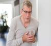 ارتباط داروهای سرماخوردگی و افزایش ریسک حمله قلبی