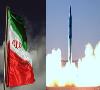 مراكز تحقيقات نظامي حوزه خليج فارس:ايران همچنان قدرت برتر نظامي منطقه خواهد ماند