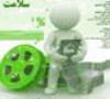 7 بهمن؛ جشنواره رسانه های دیجیتال در حوزه سلامت