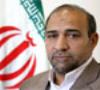 کارمندان قراردادی منتقل شده از تهران پیمانی می شوند