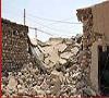 87 کشته و 600 زخمی در زلزله آذربایجان شرقی