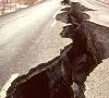 زلزله ای با قدرت شش ریشتر کرایسچرچ نیوزیلند را لرزاند