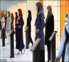 عرضه لباس‌های ایرانی با تلفیق «سنت و مدرنیته» در بازار