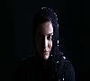 خبر وقوع حادثه براي دو بازيگر زن ایرانی تكذيب شد