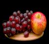 میوه هایی که چربی خون را کاهش می دهند