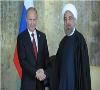رئیس کمیته بین‌الملل دوما: روسیه و ایران معتقد به لزوم همکاری جمعی برای مبارزه با تروریسم هستند