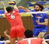 نیمه نهایی لیگ جهانی والیبال؛ ایتالیا حریف ایران شد/  مصاف برزیل و امریکا در فینال