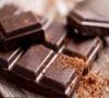 تاثیر شگفت انگیز کاکائو بر سلامت بدن