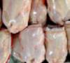 به زودی؛ ایران صادر کننده گوشت مرغ
