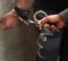دستگیری 80 نفر مظنون به همکاری با مافیا در ایتالیا