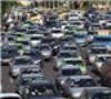 40% اعتبارات شهر تهران صرف بهبود ترافیک می شود
