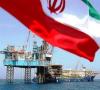 رشد تولید و صادرات نفت خام ایران درپسابرجام؛ حضور قدرتمند در بازار