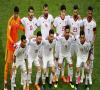 تیم ملی فوتبال ایران شانس اول قهرمانی در جام ملت‌های آسیاست