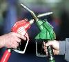 مراحل افزایش قیمت بنزین در سال 93/ خداحافظی خودروها با بنزین 400 تومانی