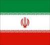 اهتزاز بلندترین پرچم ایران در شیراز