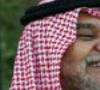 13 ازدواج شاهزاده 60 ساله سعودی در 3 سال