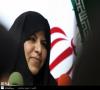 وزیر بهداشت: هر ایرانی یك پزشك خواهد داشت/ رابطه مالی بیمار و پزشك اصلاح مي‌شود