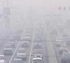 رئیس سازمان هواشناسی خبر داد: هوای تهران هفته آینده آلوده می شود؛ امیدواریم به مرز هشدار نرسد!