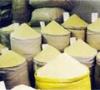 افزایش کمی و کیفی تولید برنج ایران