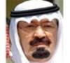 پادشاه عربستان دولت جدید تشکیل می دهد