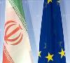 اعتراض رسمی ایران به اقدام هیات پارلمان اروپا/ کاردار یونان به وزارت خارجه فراخوانده شد