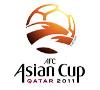 جدول  مرحله یک چهارم نهایی جام ملت هاي آسيا