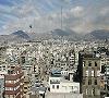 منازل مسكونی در تهران با حداقل هزینه بیمه می شوند