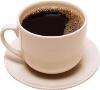 تائید مجدد اثر ضد سرطانی قهوه