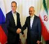 پوتین و روحانی در یک ماه آینده دو بار دیدار می‌کنند/ قدردانی تهران از مواضع مسکو در موضوع هسته‌ای