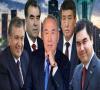 جشن پیروزی انقلاب اسلامی در آسیای مرکزی/ امیدواری تاجیکستان به بهبودروابط با تهران