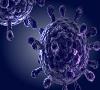 آشکارسازی ویروس اچ‌آی‌وی با داروی ضد سرطان