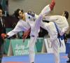 جام باشگاه های آسیا؛پایان موفق کاراته ایران باکسب۱۳مدال