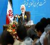 جدیدترین خبرهای دادستان درباره اختلاس بزرگ و عوامل BBC در ایران