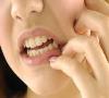 5 راهکار خانگی ساده برای رهایی از دندان‌ درد