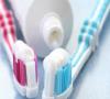 آنچه که باید در مورد خمیر دندان بدانید