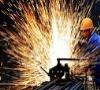 شرکت ایتالیایی : مزیت خوب ایران در صنعت فولاد