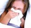 پژوهشگرایرانی، داروی جلوگیری از ابتلاء به ویروس سرماخوردگی ساخت